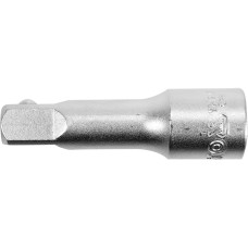 PRZEDŁUŻKA 1/2'' 76 MM YT-1246