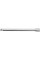 PRZEDŁUŻKA 1/2'' 254 MM YT-1248
