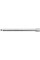 PRZEDŁUŻKA UCHYLNA 1/2'' 254 MM YT-1251
