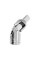 PRZEGUB CARDANA 1/2'' YT-1252