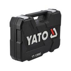 ZESTAW NARZĘDZIOWY 1/2