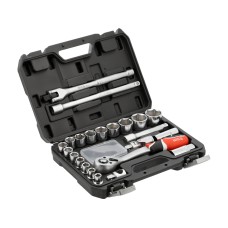 ZESTAW NARZĘDZIOWY 1/2