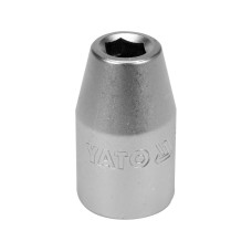 ADAPTER DO BITÓW 1/2