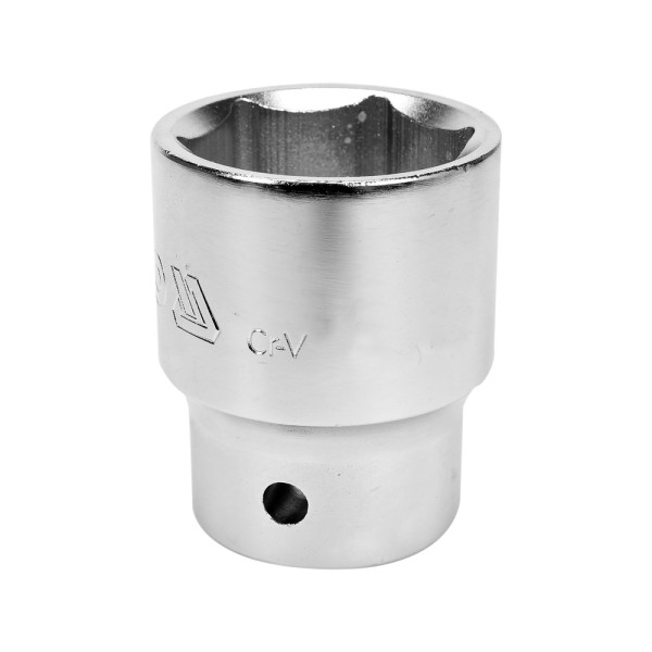 NASADKA SZEŚCIOKĄTNA 3/4'' 41 MM YT-1318