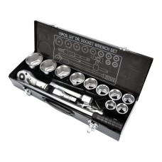 ZESTAW NARZĘDZIOWY 3/4