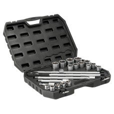 ZESTAW NARZĘDZIOWY 3/4