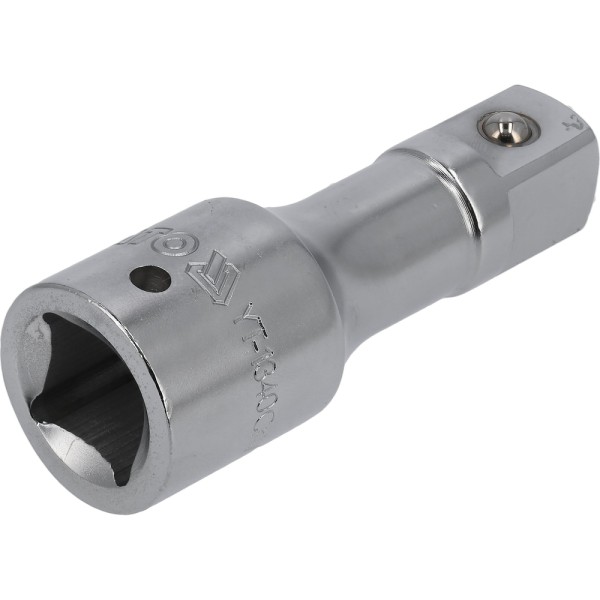 PRZEDŁUŻKA 3/4''X100MM YT-1340