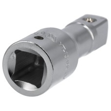 PRZEDŁUŻKA 3/4''X100MM YT-1340