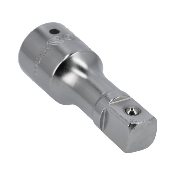 PRZEDŁUŻKA 3/4''X100MM YT-1340