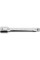 PRZEDŁUŻKA 3/4''X200 MM YT-1341