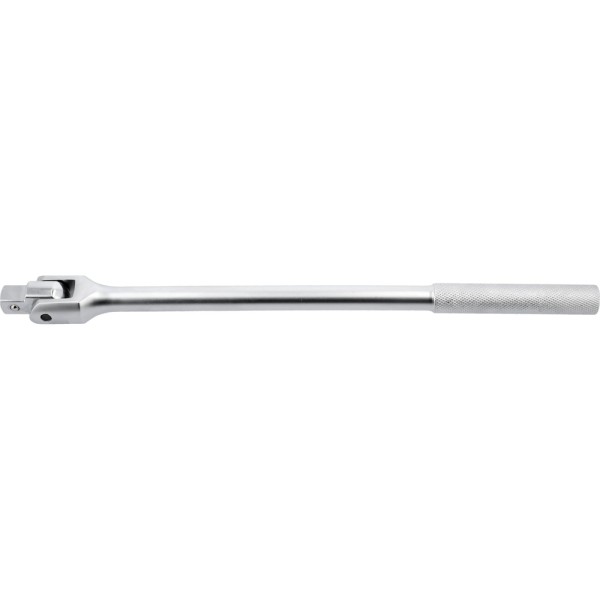 POKRĘTŁO ŁAMANE 3/4 450 MM YT-1345