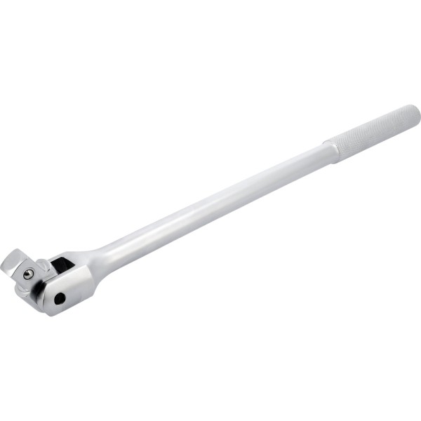 POKRĘTŁO ŁAMANE 3/4 450 MM YT-1345