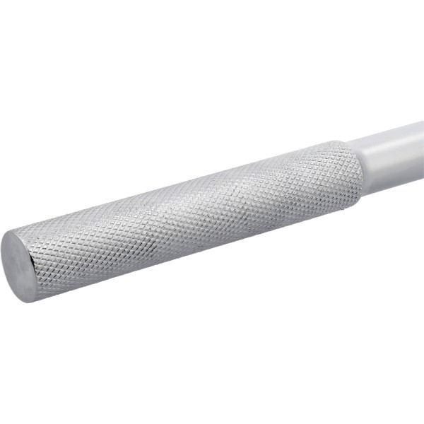 POKRĘTŁO ŁAMANE 3/4 450 MM YT-1345