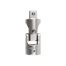 PRZEGUB CARDANA 3/4'' YT-1352