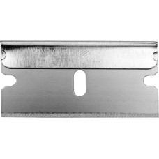 OSTRZA DO SKROBAKA DO SZYB / DLA YT-1379/ YT-13790