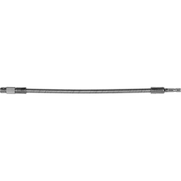 PRZEDŁUŻKA ELASTYCZNA 1/4