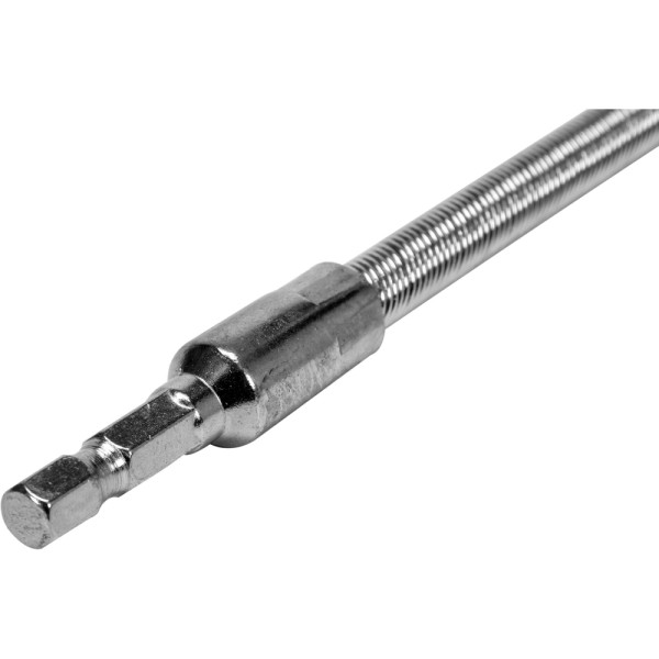 PRZEDŁUŻKA ELASTYCZNA 1/4