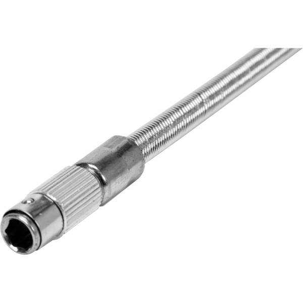 PRZEDŁUŻKA ELASTYCZNA 1/4