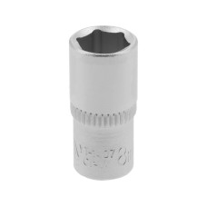 NASADKA SZEŚCIOKĄTNA 1/4'' 8 MM YT-1407