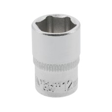 NASADKA SZEŚCIOKĄTNA 1/4'' 12 MM YT-1411