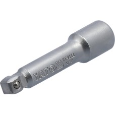 PRZEDŁUŻKA UCHYLNA 1/4 51 MM YT-1433