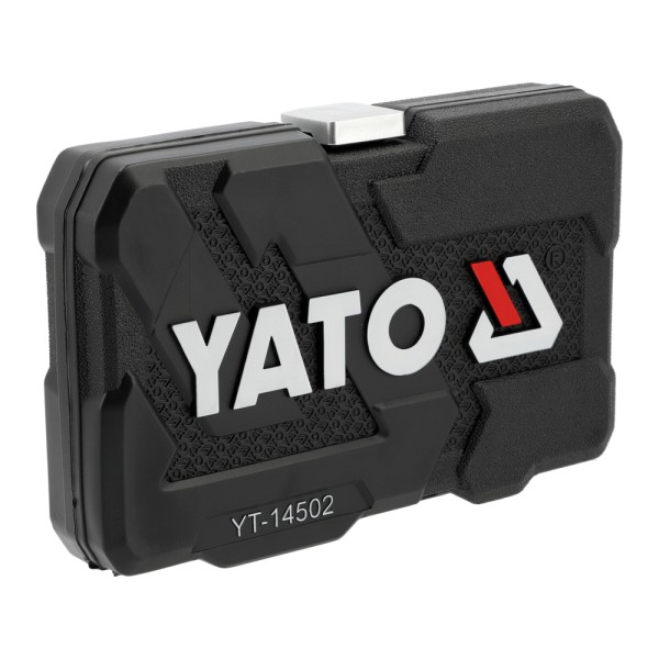 ZESTAW NARZĘDZIOWY 1/4