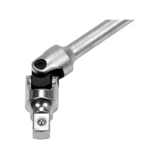 KLUCZ Z PRZEGUBEM TYPU T 3/8