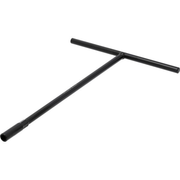 KLUCZ NASADOWY TYPU T'' 8 MM YT-1571