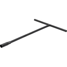 KLUCZ NASADOWY TYPU T'' 10 MM YT-1573