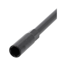 KLUCZ NASADOWY TYPU T'' 10 MM YT-1573