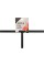 KLUCZ NASADOWY TYPU T'' 11 MM YT-1574