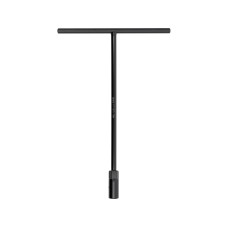 KLUCZ NASADOWY TYPU T'' 12 MM YT-1575