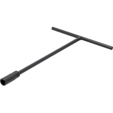 KLUCZ NASADOWY TYPU T'' 12 MM YT-1575