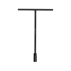 KLUCZ NASADOWY TYPU T'' 13 MM YT-1576