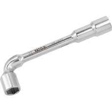 KLUCZ FAJKOWY, NASADOWY TYPU ''L'' 30 MM YT-1649