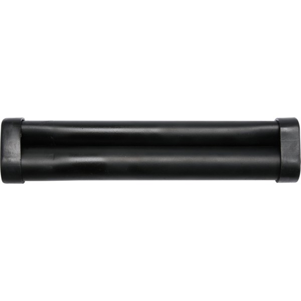 PODNOŚNIK TŁOKOWY HYDRAULICZNY 5T YT-17002