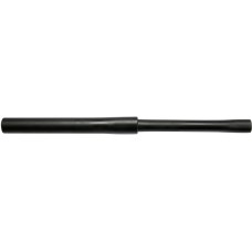 PODNOŚNIK TŁOKOWY HYDRAULICZNY 8T YT-17003