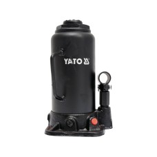 PODNOŚNIK HYDRAULICZNY SŁUPKOWY 15T YT-17006