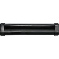 PODNOŚNIK HYDRAULICZNY SŁUPKOWY 20T YT-17007