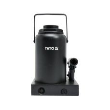 PODNOŚNIK HYDRAULICZNY SŁUPKOWY 32T YT-17008