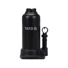 PODNOŚNIK SŁUPKOWY 8T YT-17025