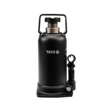 PODNOŚNIK SŁUPKOWY 15 T YT-1706