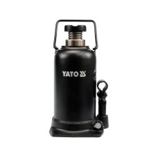 PODNOŚNIK SŁUPKOWY 20 T YT-1707