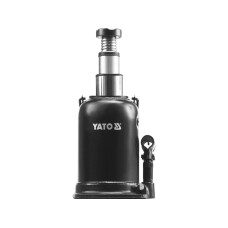 PODNOŚNIK SŁUPKOWY, DWUSTOPNIOWY 12 T YT-1715