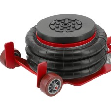 PODNOŚNIK PNEUMATYCZNY BAŁWANEK 4T KRÓTKI YT-17228