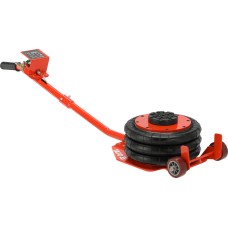 PODNOŚNIK PNEUMATYCZNY BAŁWANEK 4T YT-17230