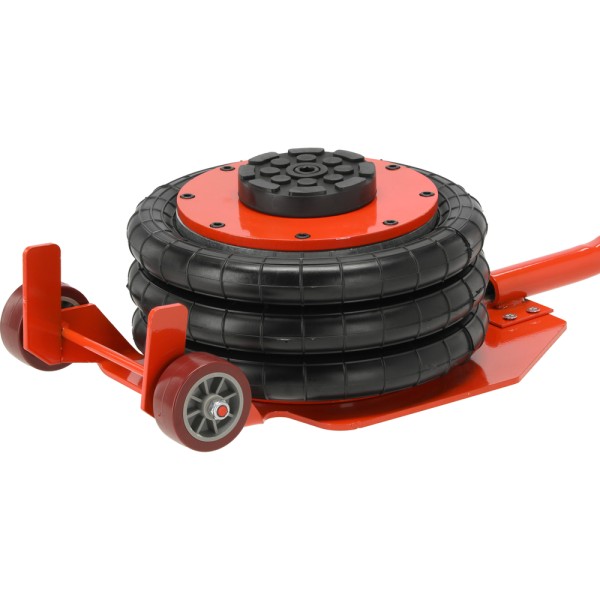 PODNOŚNIK PNEUMATYCZNY BAŁWANEK 4T YT-17230