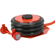 PODNOŚNIK PNEUMATYCZNY BAŁWANEK 6T YT-17237