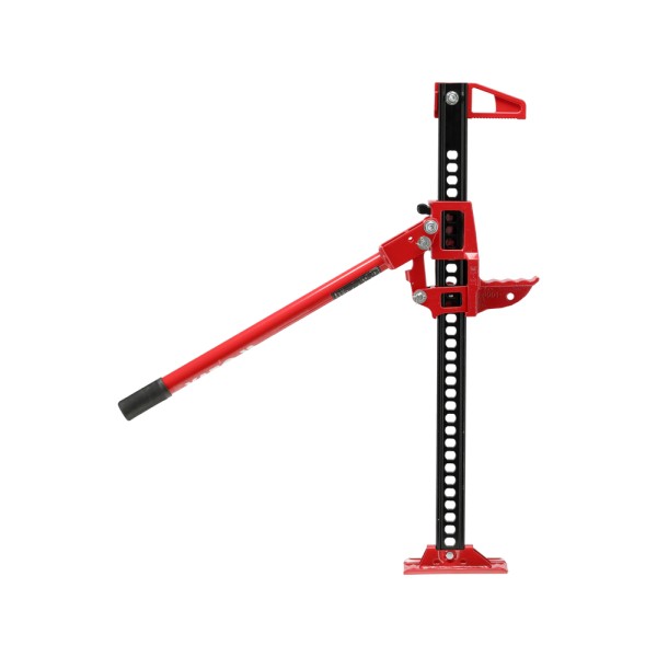 PODNOŚNIK FARMERSKI 2T 33