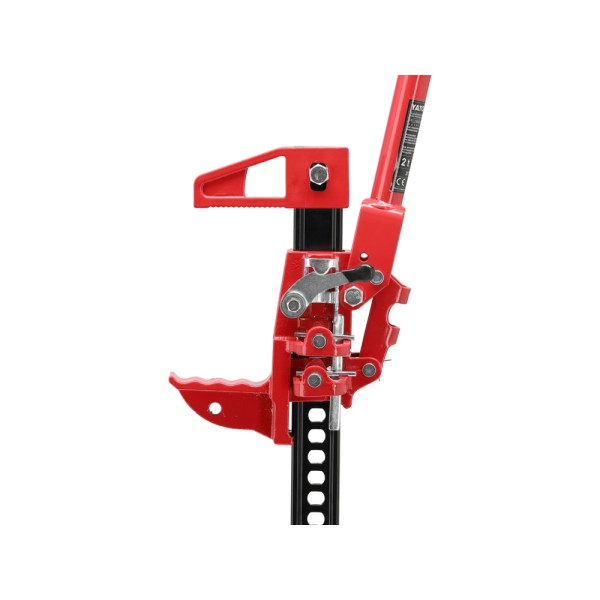 PODNOŚNIK FARMERSKI 2T 33